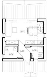 Parter projektu - Mini-mini 6