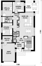 Parter projektu - E-182a