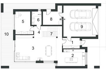 Parter projektu - Precyzyjny D59