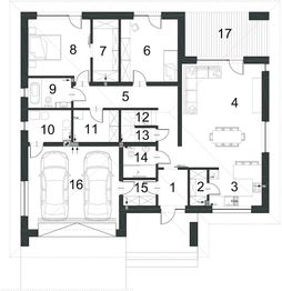 Parter projektu - Zgodny D62