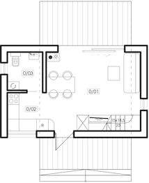 Parter projektu - Mini-mini 8