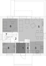 Parter projektu - Eco 30