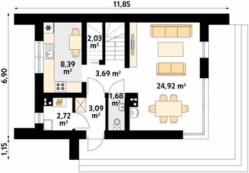 Parter projektu - Malutki 3