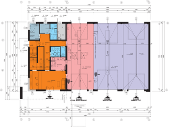 Parter projektu - At-182