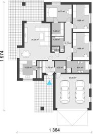 Parter projektu - uA143