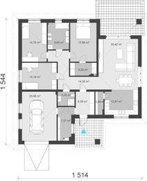 Parter projektu - uA135