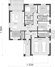 Parter projektu - uA9v1