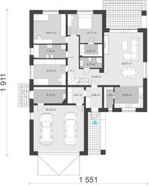 Parter projektu - uA9v2