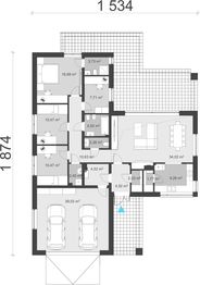 Parter projektu - uA65v2