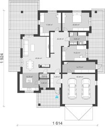 Parter projektu - uA8v5