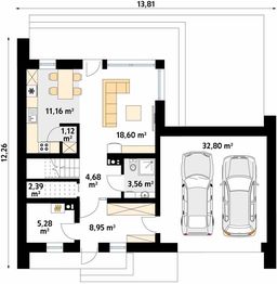 Parter projektu - Malutki 4
