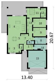 Parter projektu - KA97 SZ