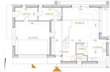 Parter projektu - eko Typowy 38