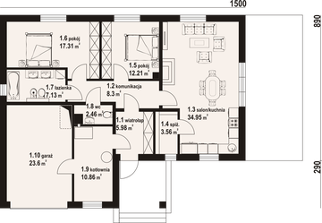 Parter projektu - Albertowo 1mg