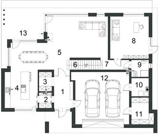 Parter projektu - Wyszukany D64