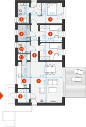 Parter projektu - Ekonomiczny 4T