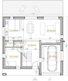 Parter projektu - eko Typowy 42