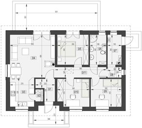 Parter projektu - KP-101