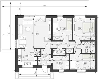 Parter projektu - KP-120