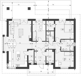 Parter projektu - KP-505