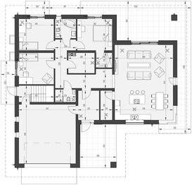 Parter projektu - KP-510