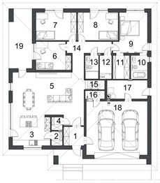 Parter projektu - Pewny D65