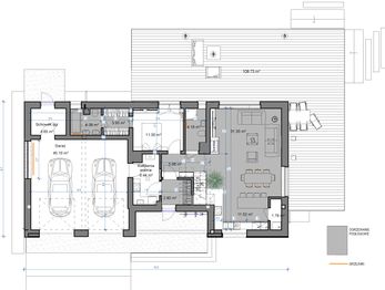 Parter projektu - Domidea 64 2G w3