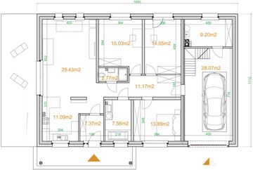 Parter projektu - eko Typowy 43