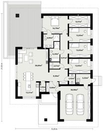 Parter projektu - Asan 2