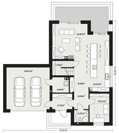 Parter projektu - Okti