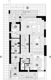 Parter projektu - HomeKoncept 78