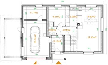 Parter projektu - eko Typowy 44