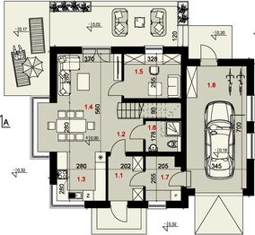 Parter projektu - Sej-pro 008 energo