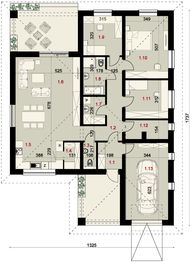 Parter projektu - Sej-pro 009 energo