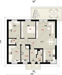 Parter projektu - Sej-pro 015 energo