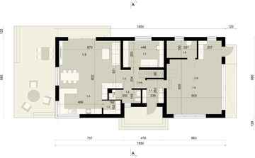 Parter projektu - Sej-pro 018 energo