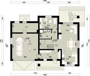 Parter projektu - Sej-pro 024 energo