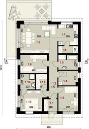Parter projektu - Sej-pro 026 energo