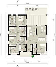 Parter projektu - Sej-pro 027 energo