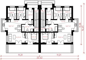 Parter projektu - Quattro