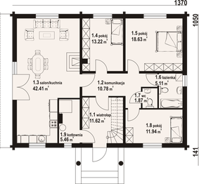 Parter projektu - Alamowo 3dwk