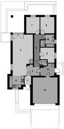 Parter projektu - Eco 31