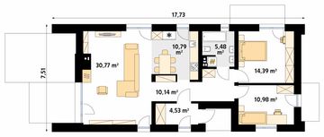 Parter projektu - Opuncja