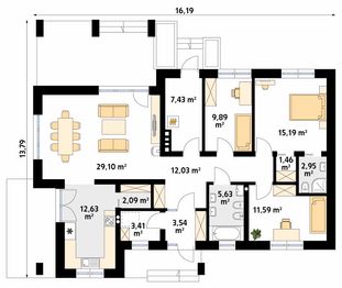 Parter projektu - Malmo 3