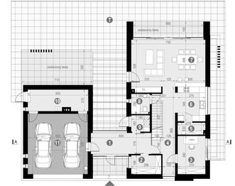 Parter projektu - HomeKoncept 77