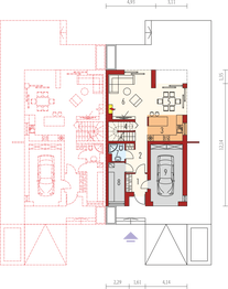 Parter projektu - Lukas G1 (bliźniak) energo