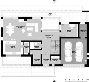 Parter projektu - New House 27