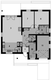 Parter projektu - Eco 32