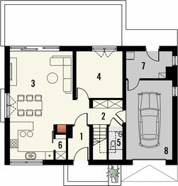 Parter projektu - Bonus