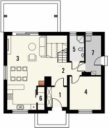 Parter projektu - Toffi 2